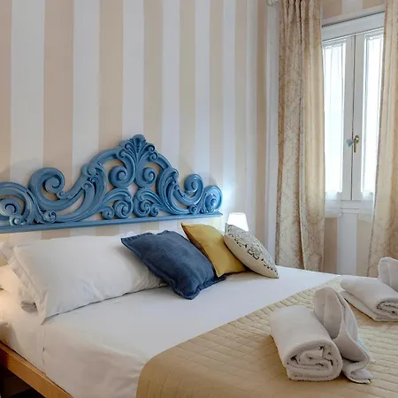 Apartment Agnolo By Mamo *